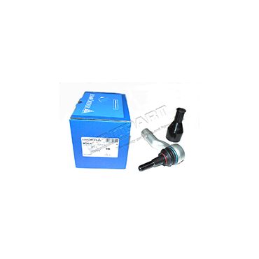 LH Track Rod End Discovery Sport LR027570G