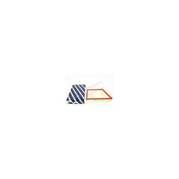 Air Filter 2.0 Petrol  (BOSCH ) LR029078G LR161844G