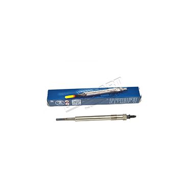 Heater Glow Plug 2.2 TDCI Puma (OEM) LR029960
