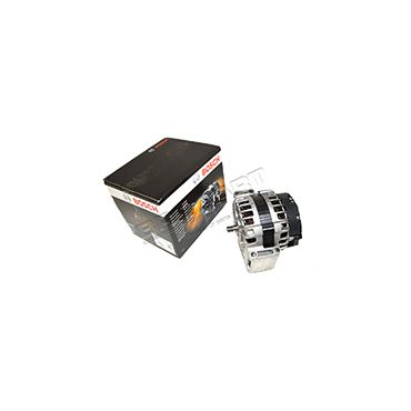 Alternator Freelander 2 3.2 Petrol upto 2012 LR002426 LR031223
