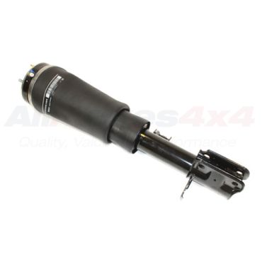 Air Spring Strut Front RH L322 Petrol 06 On (BWI) LR032563 RNB501520 RNB500540  RNB501340*OEM Genuine Supplier*
