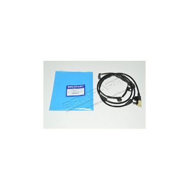 Front Brake Pad Sensor Wire  Range Rover L405 (Britpart) LR033275