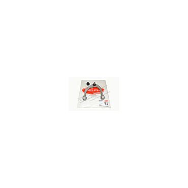 LH Front Upper Arm -5mm Range Rover 2013 On LR034216