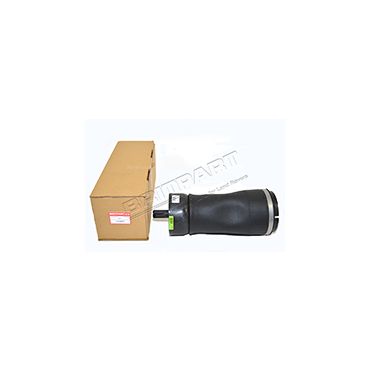 Rear Air Bag Air Spring 2013-2018 (OEM) LR034262G