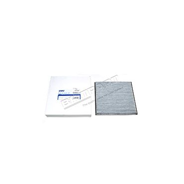 Pollen Filter (Mahle) LR036369M C2S52338 LAK490