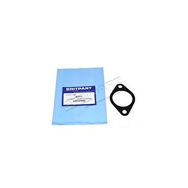 EGR Cooler Gasket (Britpart) - LR037955