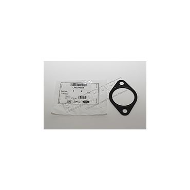 EGR Cooler Gasket (Genuine)  LR037955