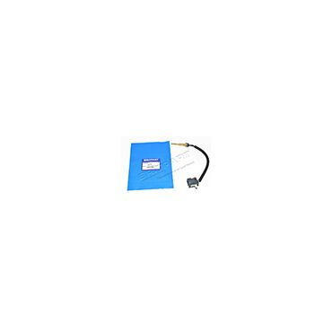 Temperature Sensor Def 2.4 140PS 2.2 122PS puma LR039220   LR031923 LR010534 LR004378