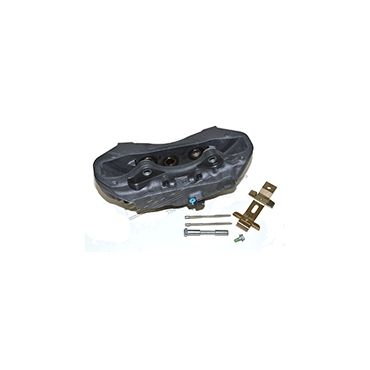 Front Brake Calper LH Range Rover 2013 On (Genuine) LR039524