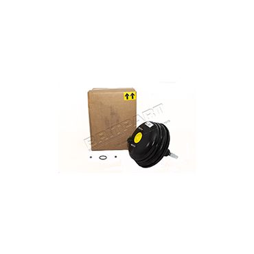 Brake Booster / Servo (Genuine) LR040113LR