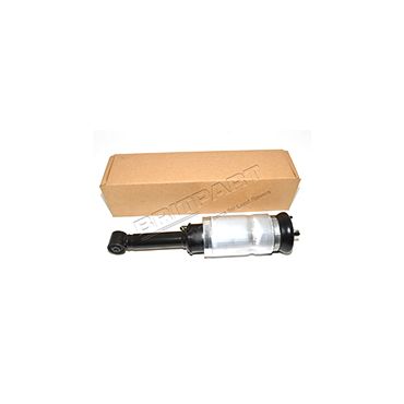 Air Spring Strut (Less Stability Control / ACE) 2.7/4.2/4.4 05-09 (BWI) RNB501620 RNB501460 LR016414 LR041108