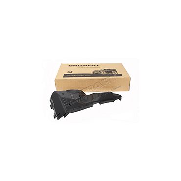 Cover Upper Hitachi/AMK (Britpart) RVC000053 RVC000054 LR044027