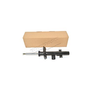 Rear Damper LH Less Adaptive Damping (OEM) LR024438 LR044681 *See Info*