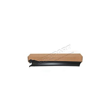Moulding (Genuine) LR046851 LR033734