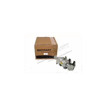 Brake Caliper Front LH (Britpart) LR015570 LR047905 *See Info*