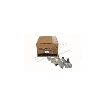 Brake Caliper Front RH (Britpart) LR015569 LR047906 *See Info*