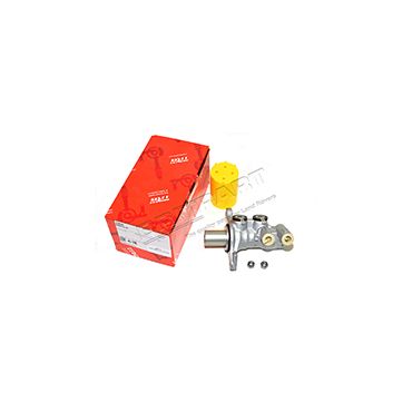 Brake Master Cylinder (no reservoir) (TRW) LR048138G
