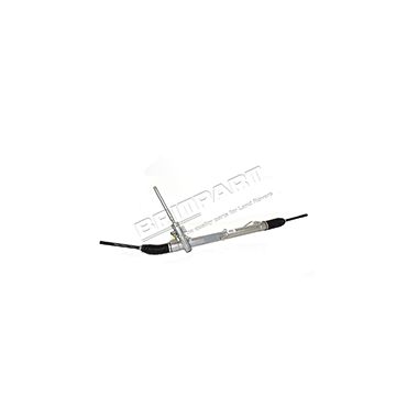 Power Steering Rack RHD 3.2L DOHC MPI Petrol I6  LR050583 LR033930 LR024579 LR014408
