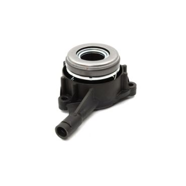 Clutch Slave Cylinder / Bearing 07-15 (OEM) UUB500040 LR019597 LR031455 LR040773 LR052128