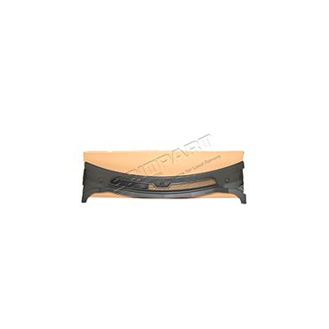 Cowl Windscreen Lower Scuttle LHD (Genuine) LR055193 JAG500042PMA LR096164