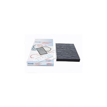 Pollen Filter DS RRE FL2  With Eatc  (Corteco) LR056138  LR019589 LR000901