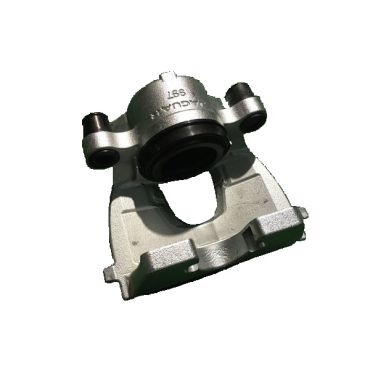RHF Brake Caliper  Discovery Sport AWD Models &amp; RR Evoque   LR061369