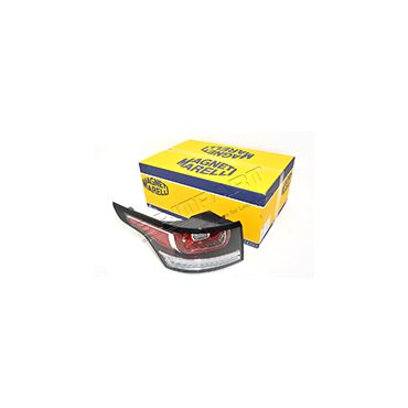 Lamp Rear LH (OEM) LR061589