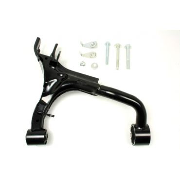 Rear Upper Arm Wishbone Kit RH (OEM Spec) LR010526 LR063719 *INCLUDES FITTING KIT*