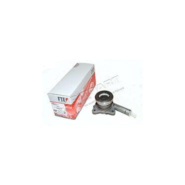Clutch Slave Cylinder / Bearing Late Type (FTE) LR068979