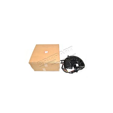 Compressor   (Genuine) LR108984 LR056304 LR069691 LR047172 LR044566 LR037070