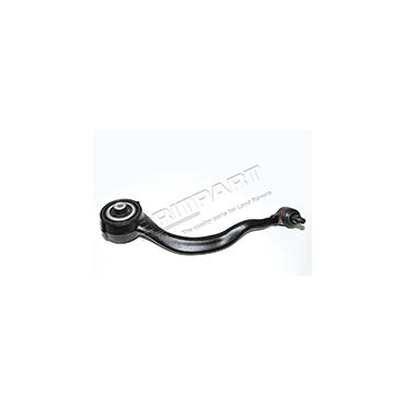 Front Lower Front Arm LH D2 RR 2013 On  (Britpart) LR148060 LR034220 LR072469 LR109039 LR113307