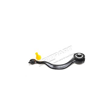 Front Lower Front Arm RH Range Rover 2013 On (Genuine) LR148059 LR034219 LR072471 LR109038 LR113306