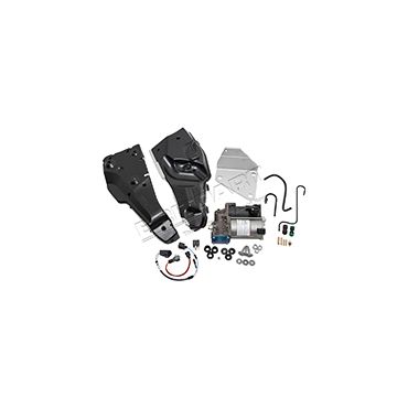 Air Suspension Compressor Kit (AMK) *LR072537* LR023964 LR010376 RQG500160 RQG500072 RQG500090 LR045251 LR044360 LR06166