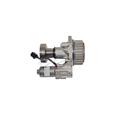 Coupling Drive Shaft & Pump (Britpart) Discovery Sport / Evoque - LR073538