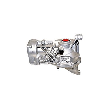 Differential & Carrier (Britpart) Discovery Sport / Evoque - LR073539