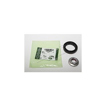 Seal Haldex Input (Genuine) LR02883 LR076676