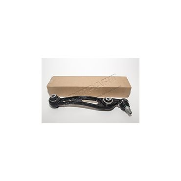 Front Lower Rear Arm RH Range Rover 2013 On (Genuine) LR034217 LR078476
