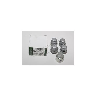 Discovery 3 RR Sport RR L322 (Genuine) Locking Wheel Nut Set LR078545 RRB500100 RRB500120 LR043820 RRB500070
