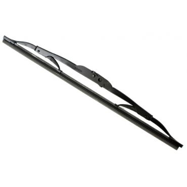 Wiper Blade 90/110 13&quot; (Trico) LR079891 DKC000110PMD DKC100890 PRC8559
