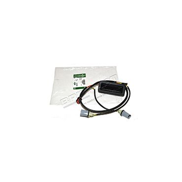 Switch Tailgate FL2 2014> RRS 10-12 (Genuine) LR079909 LR002219 LR020997