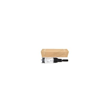 RH Front Air Bag Shock Absorber Less Adaptive Damping LR123641 LR081560