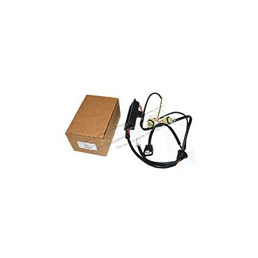 Tailgate Switch FL2 (Genuine) DH100001 > LR083610 LR042648