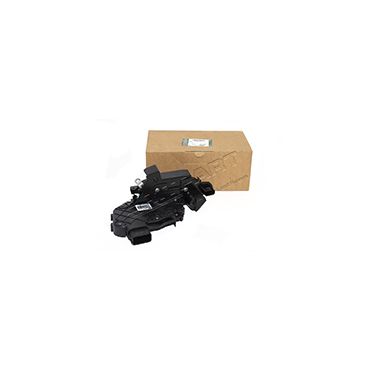 RHR Door Latch LR013890 LR077828 LR091345