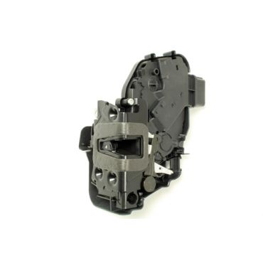 Door Latch Front RH (EUROSPARES) LR011275 LR072413 LR091524 *See  Info*