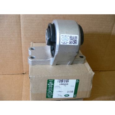 Transfer Case Bracket Insulator (Genuine) D3 / D4 / RRS '14 onwards / D5 - LR092039LR