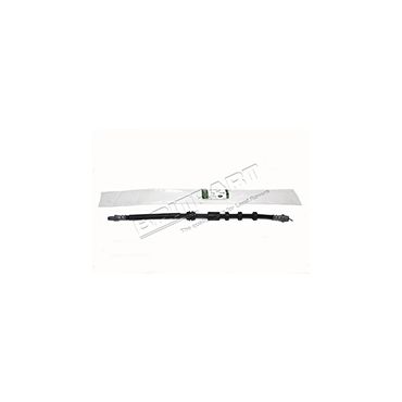 Brake Hose (Genuine) LR024470 LR045439 LR095290