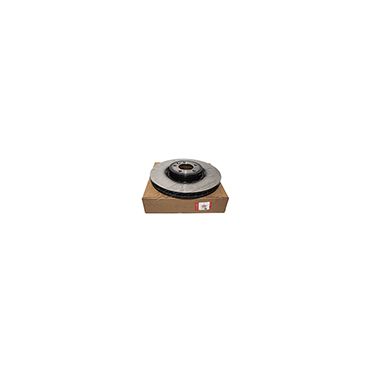 Brake Disc (GENUINE) LR098968 LR161894