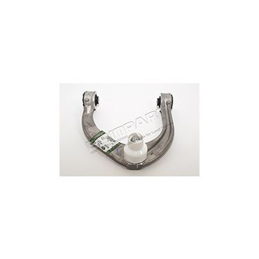 RHF Upper Suspension Arm  Std Length (Genuine) LR044841 LR113262