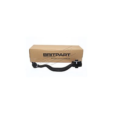Front Lower Front Arm STD Bushes Non SVR  RH Range Rover 2013 On (Britpart) LR148059 LR113306 LR034219 LR072471 LR072470 LR109038