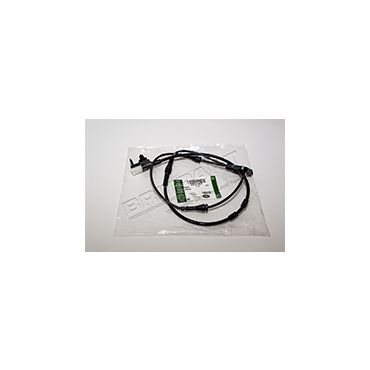 Front Brake Wear Sensor (Genuine) LR061365 LR121267